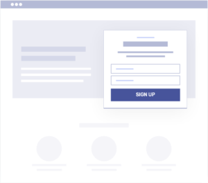 Opt In Pages with Woofunnels